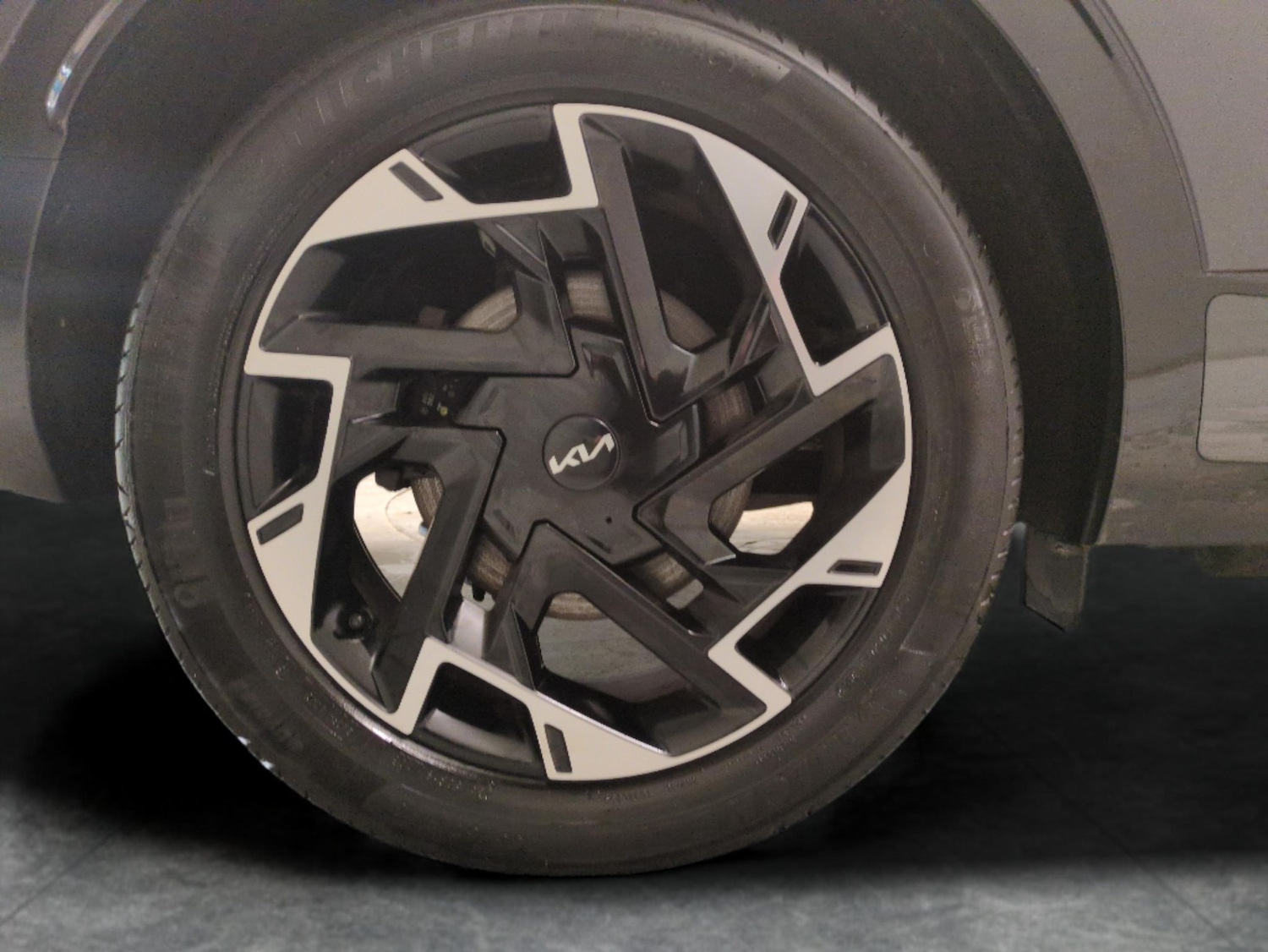 Used Kia Sportage 2023 for sale - 77763195: Photo 26