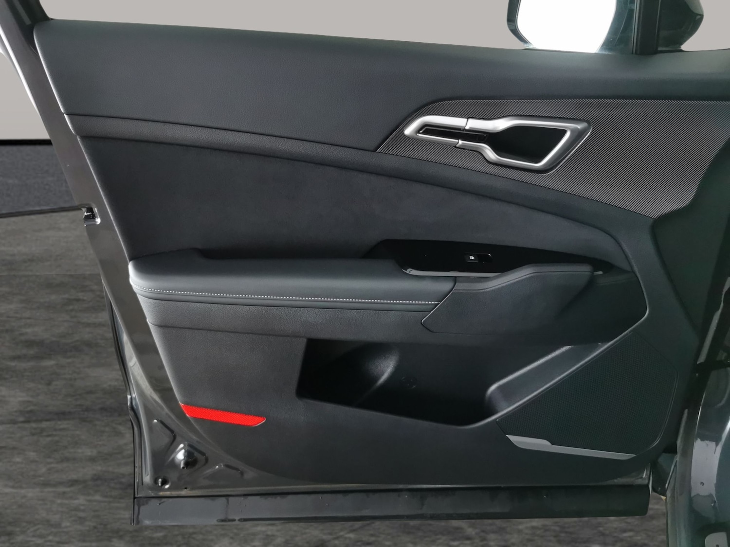 Used Kia Sportage 2023 for sale - 77763195: Photo 30