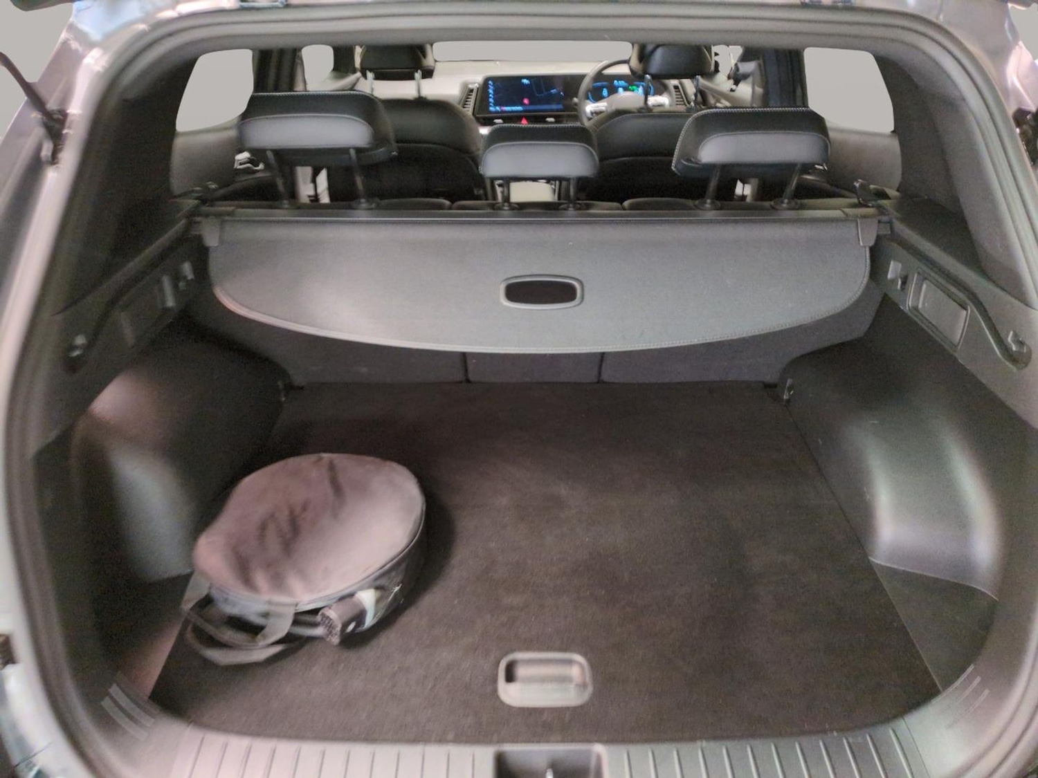 Used Kia Sportage 2023 for sale - 77763195: Photo 36