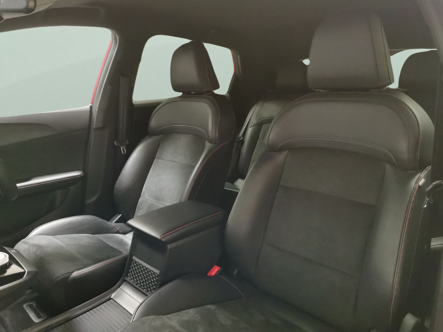 Used MG MG4 2024 for sale - 77778898: Photo 12