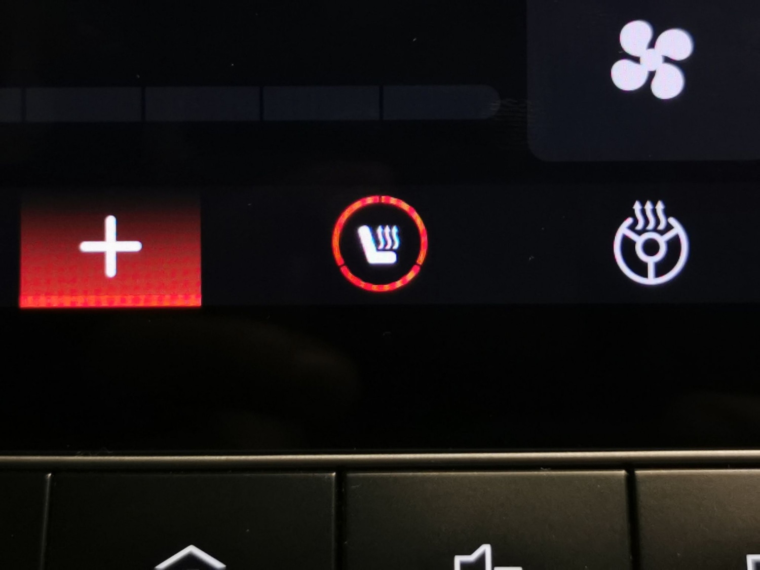 Used MG MG4 2024 for sale - 77778898: Photo 18