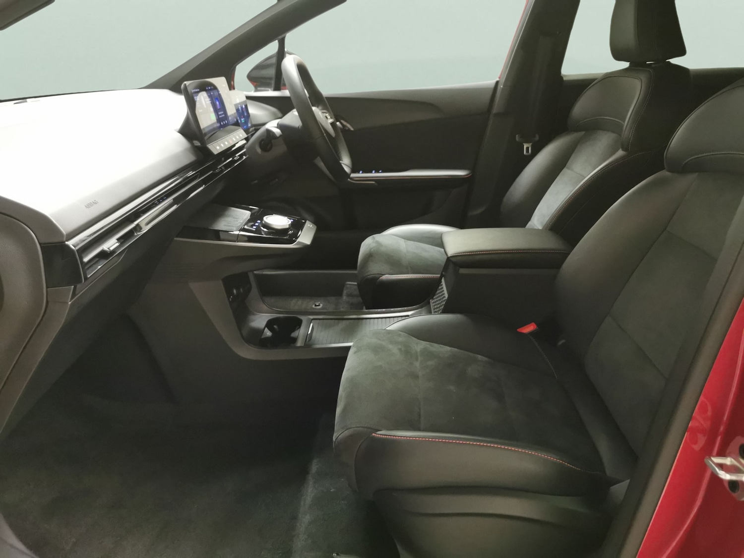 Used MG MG4 2024 for sale - 77778898: Photo 4