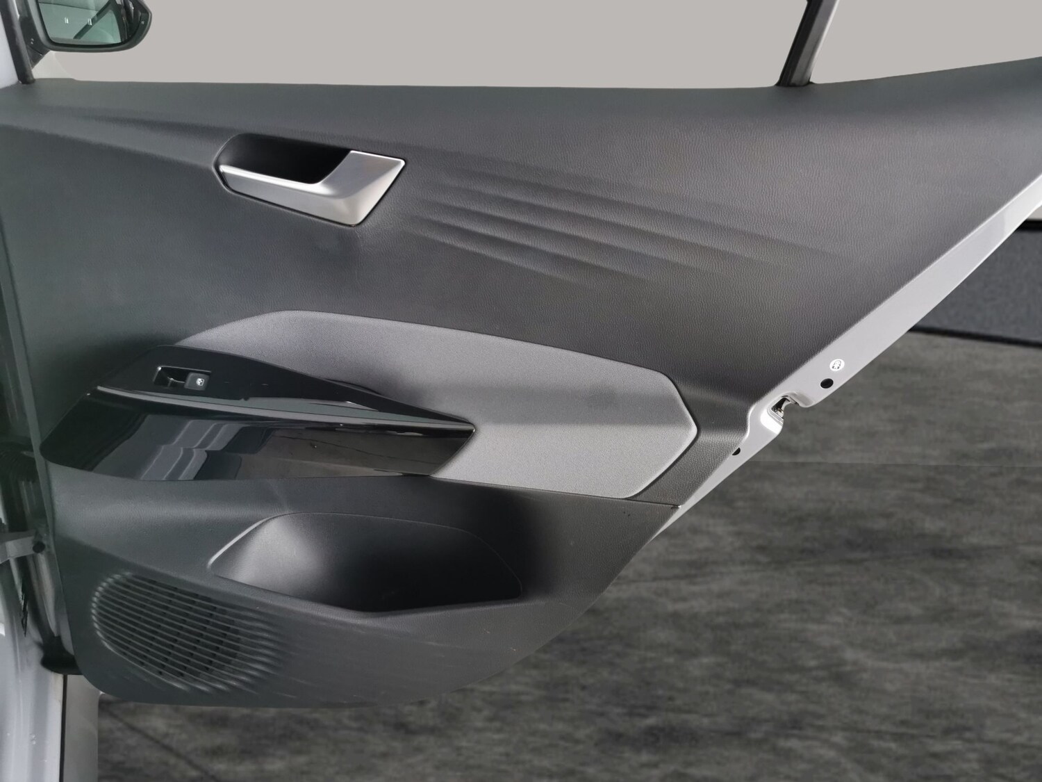 Used Volkswagen ID.3 2023 for sale - 77619634: Photo 30