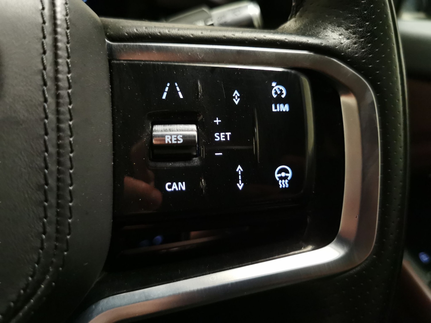 Used Land Rover Range Rover Evoque 2021 for sale - 77916935: Photo 23