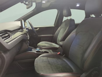 Used Ford Kuga 2023 for sale - 79394114: Photo