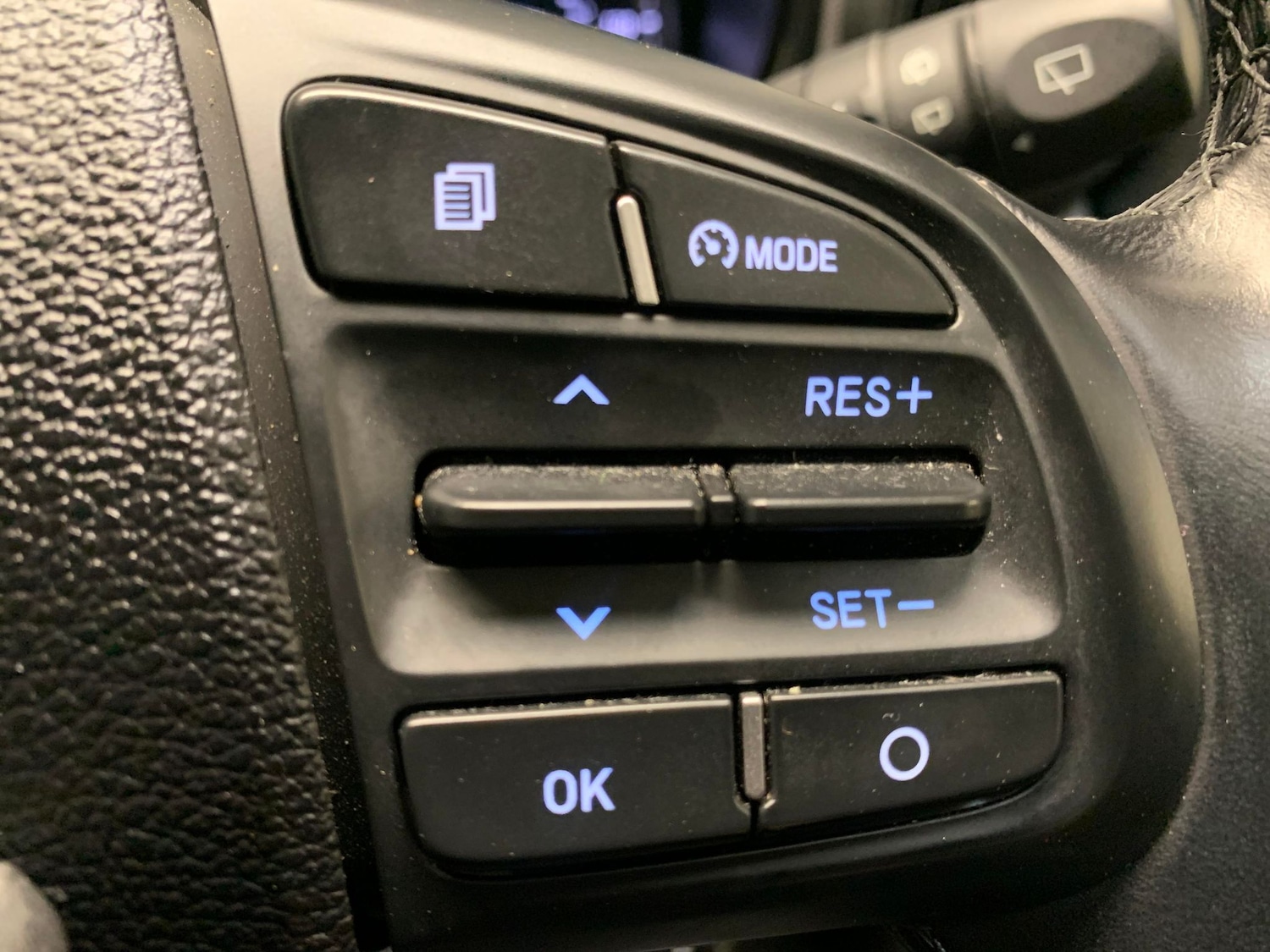 Used Hyundai i10 2022 for sale - 76616037: Photo 22