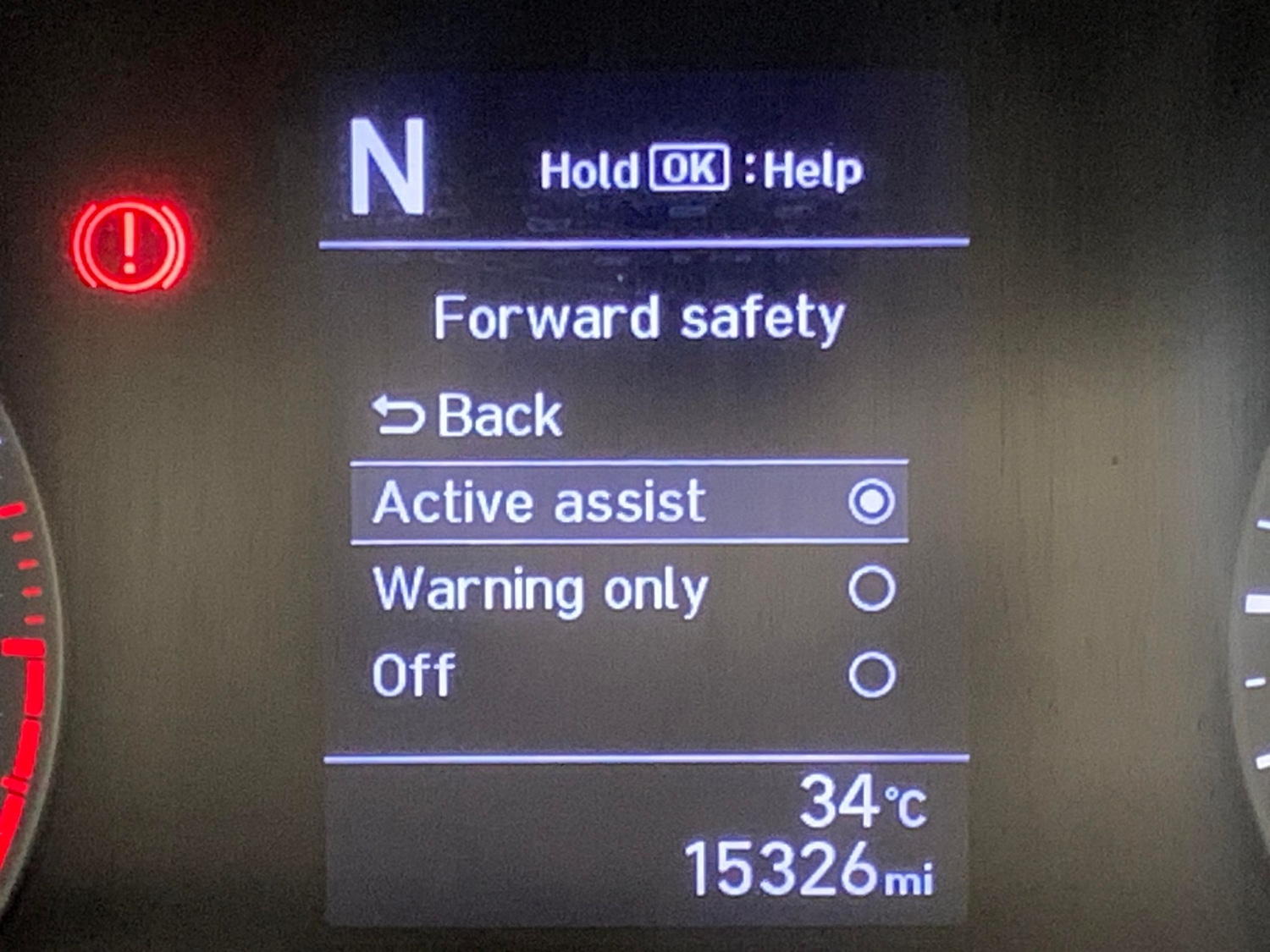 Used Hyundai i10 2022 for sale - 76616037: Photo 24