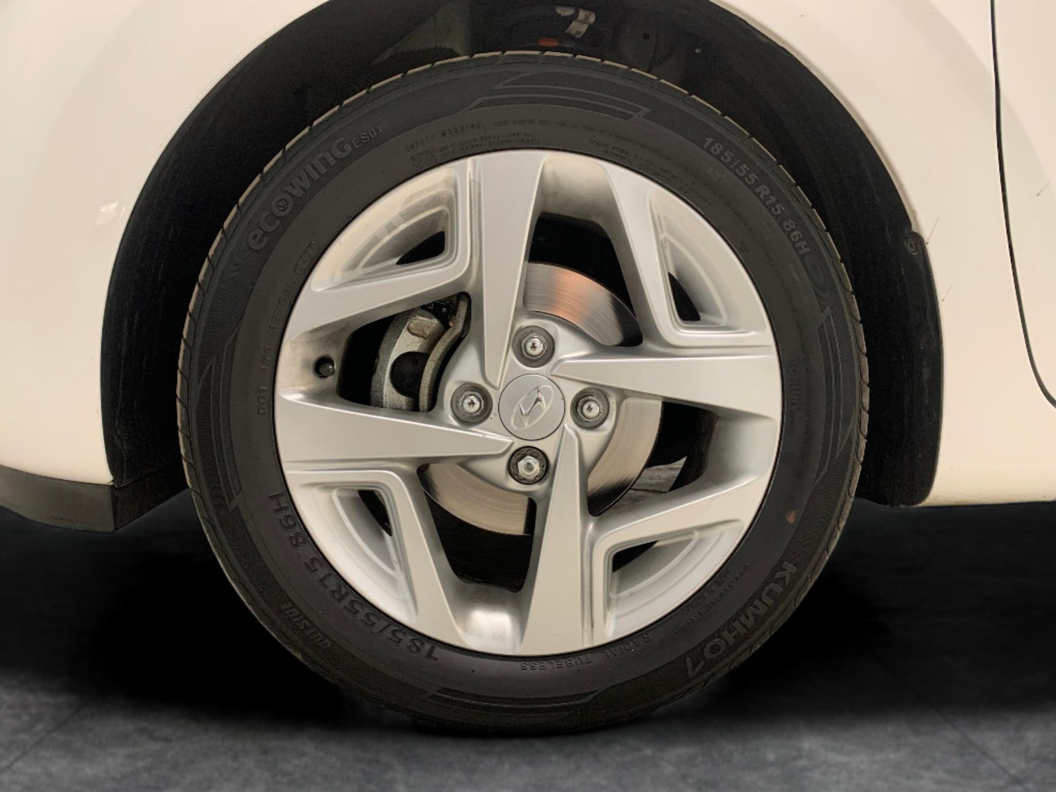 Used Hyundai i10 2022 for sale - 76616037: Photo 27