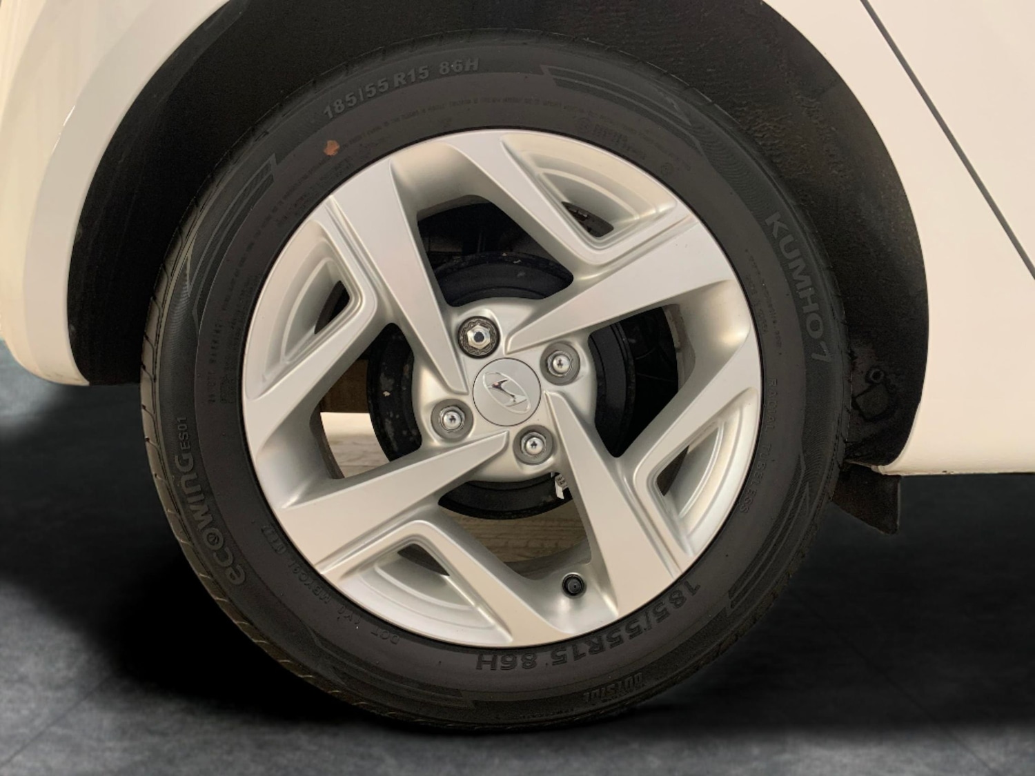 Used Hyundai i10 2022 for sale - 76616037: Photo 29