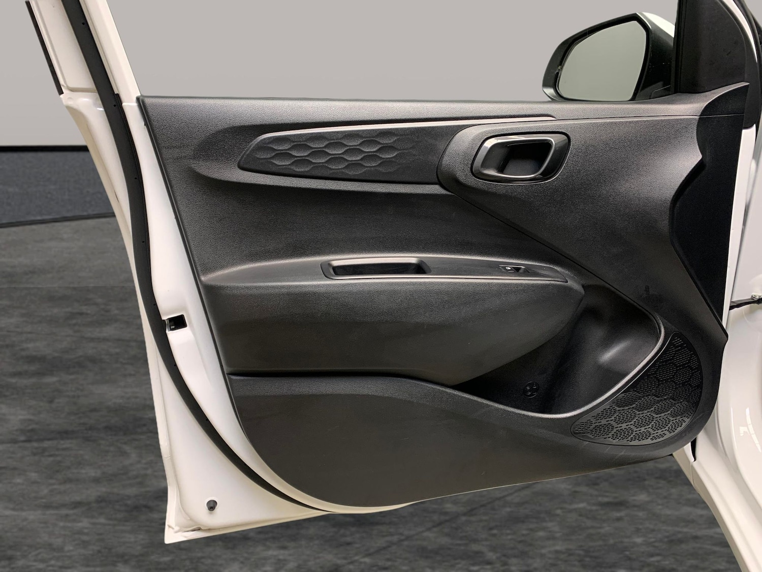 Used Hyundai i10 2022 for sale - 76616037: Photo 31