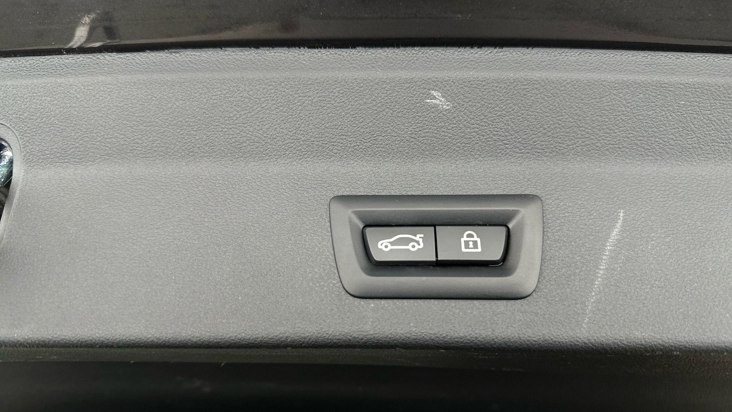 Vehicle 47