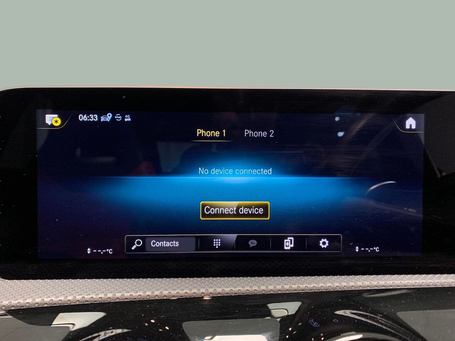 Used Mercedes-Benz A-Class 2020 for sale - 77170903: Photo 19