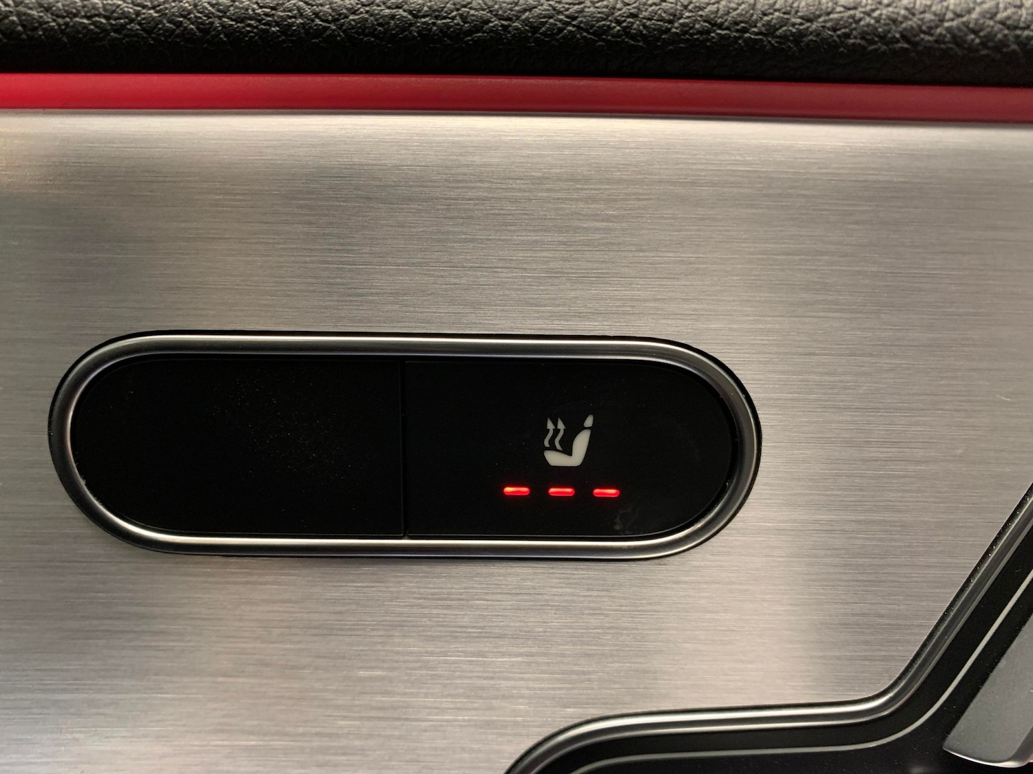 Used Mercedes-Benz A-Class 2020 for sale - 77170903: Photo 22