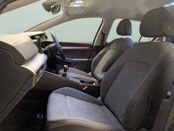 Used Volkswagen Golf 2023 for sale - 79683164: Photo