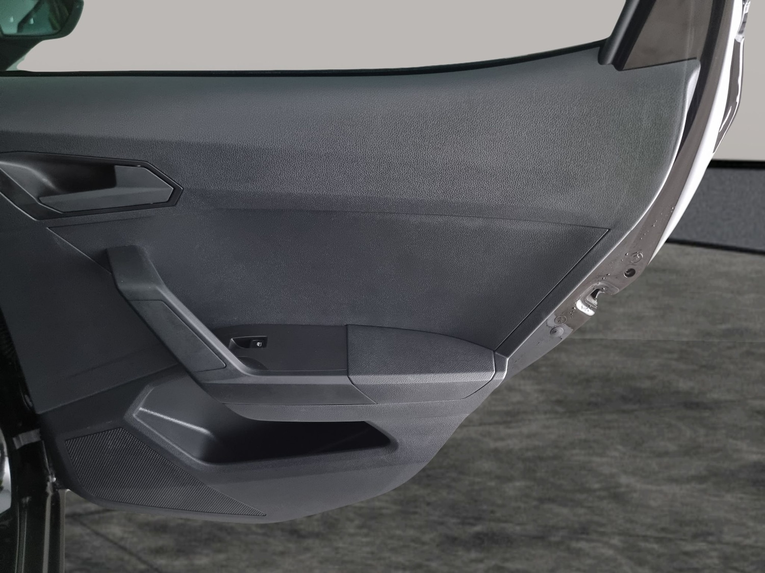 Used SEAT Ibiza 2021 for sale - 76310603: Photo 34
