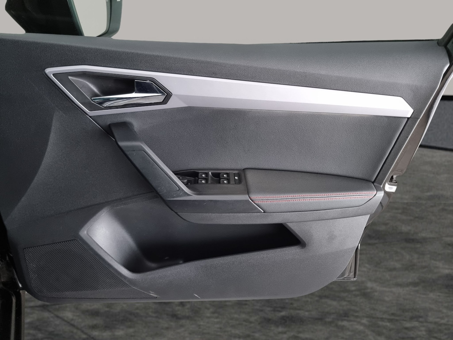 Used SEAT Ibiza 2021 for sale - 76310603: Photo 35