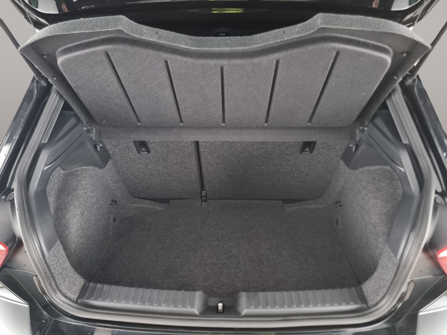 Used SEAT Ibiza 2021 for sale - 76310603: Photo 38