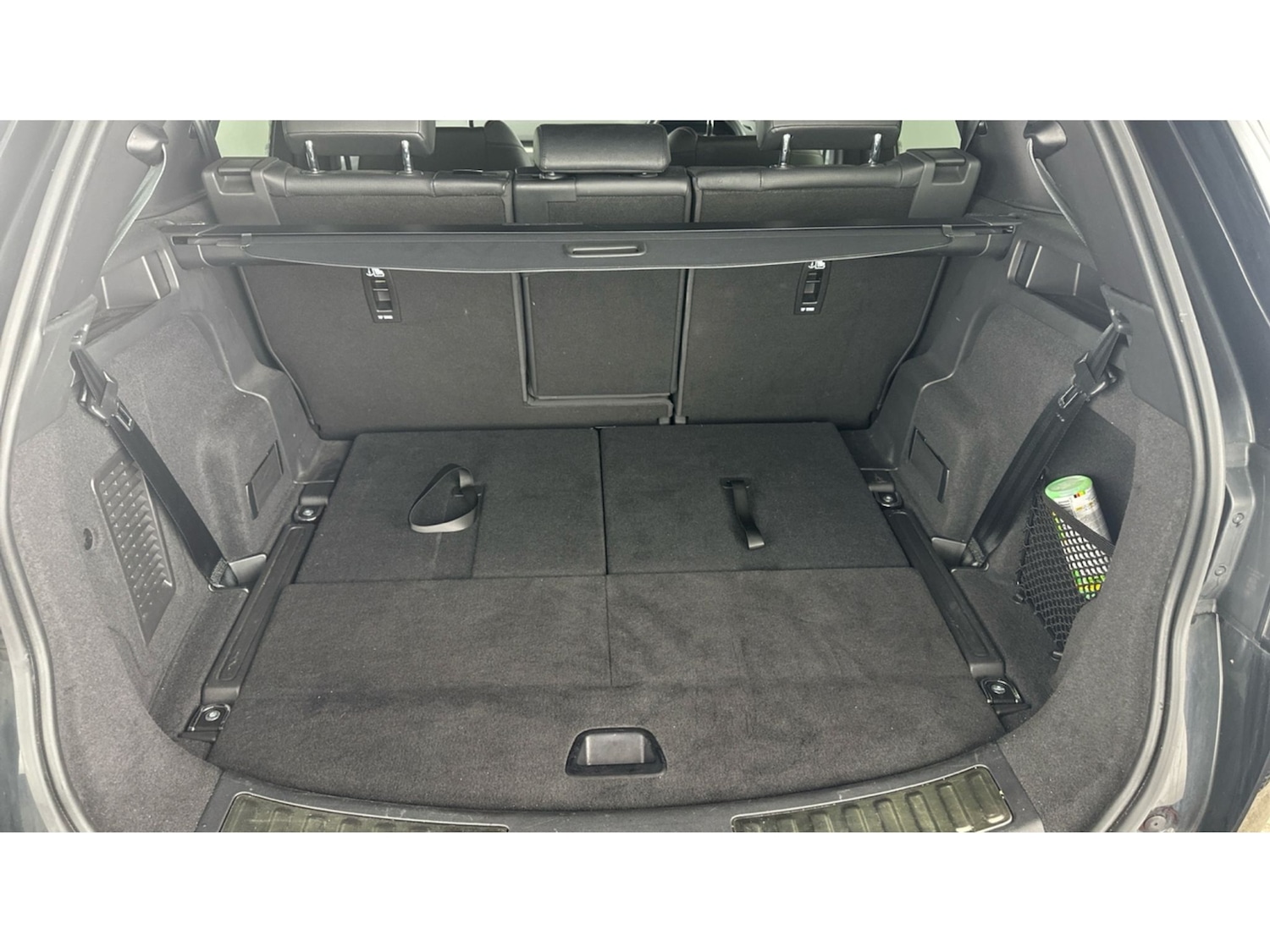 Used Land Rover Discovery Sport 2022 for sale - 76505345: Photo 18