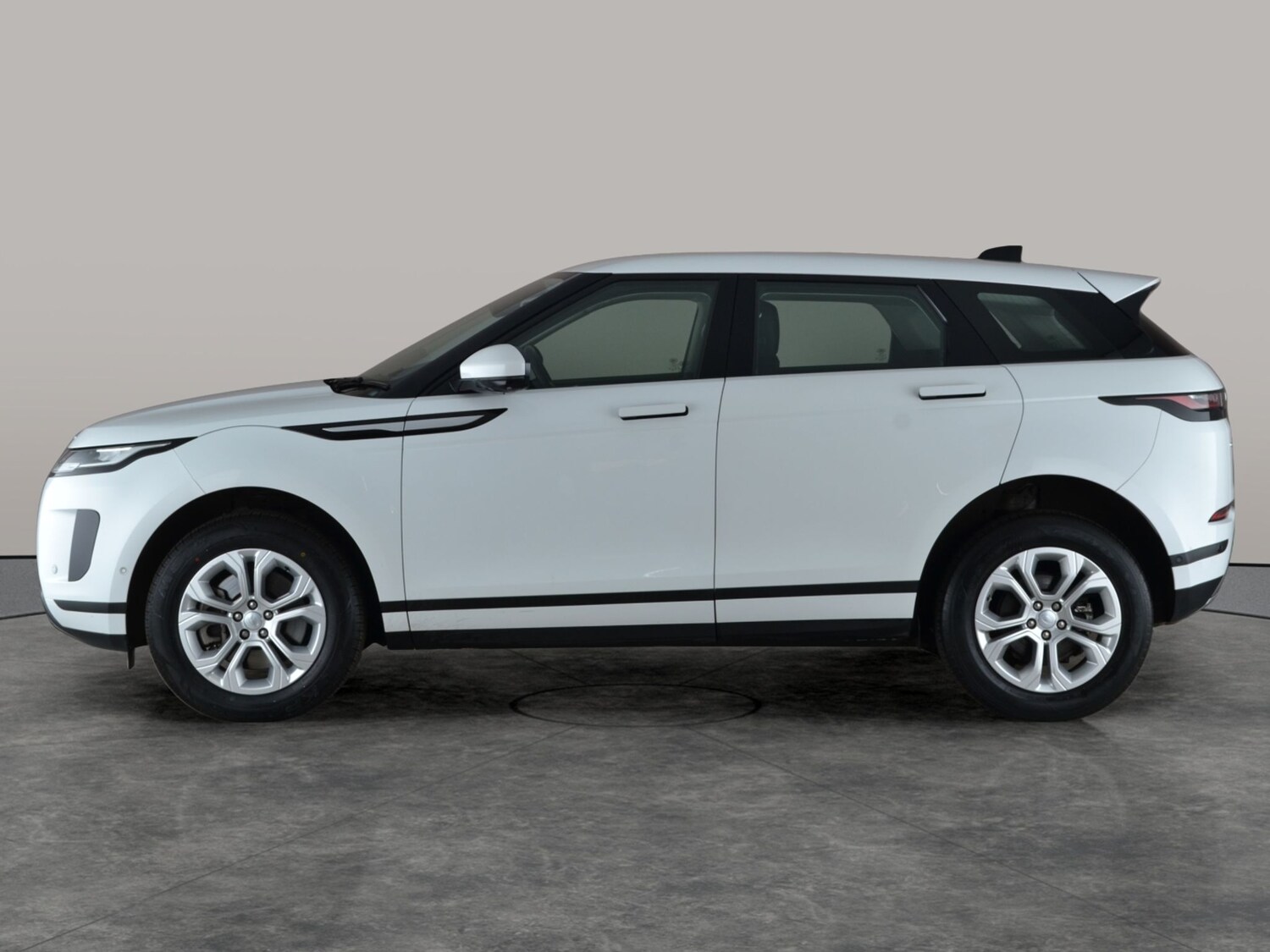 Used Land Rover Range Rover Evoque 2020 for sale - 77962937: Photo 13