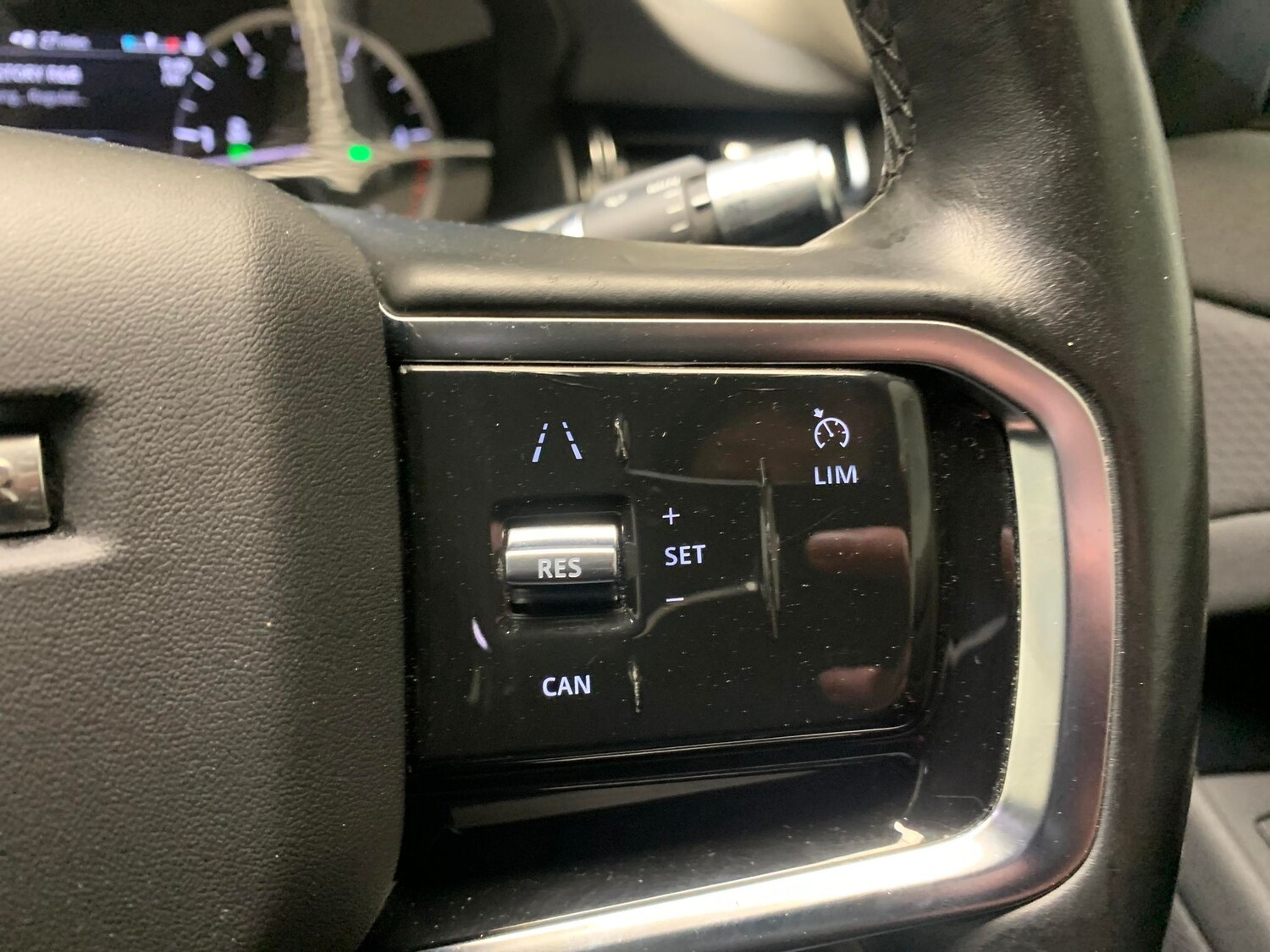 Used Land Rover Range Rover Evoque 2020 for sale - 77962937: Photo 17