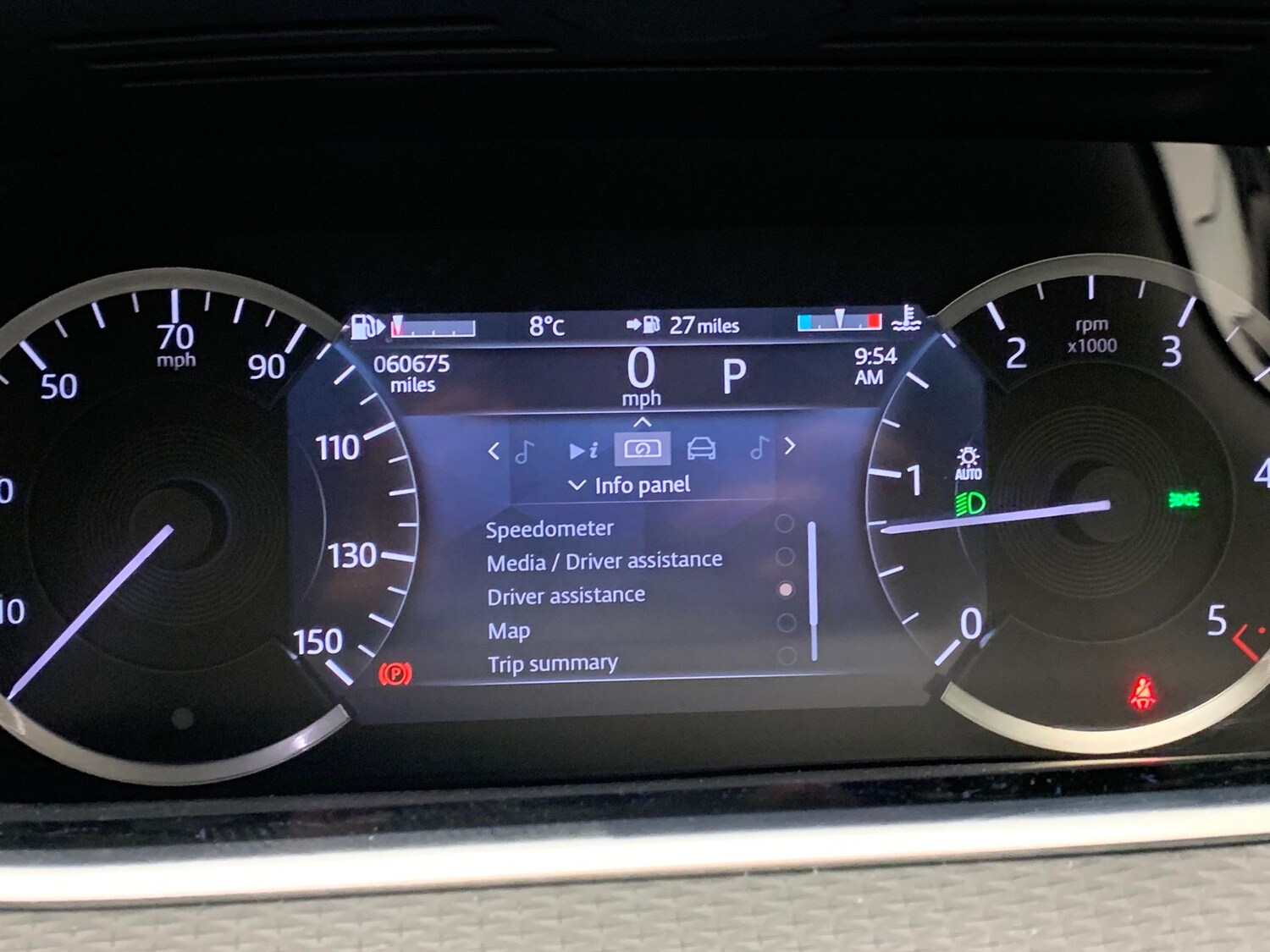 Used Land Rover Range Rover Evoque 2020 for sale - 77962937: Photo 19