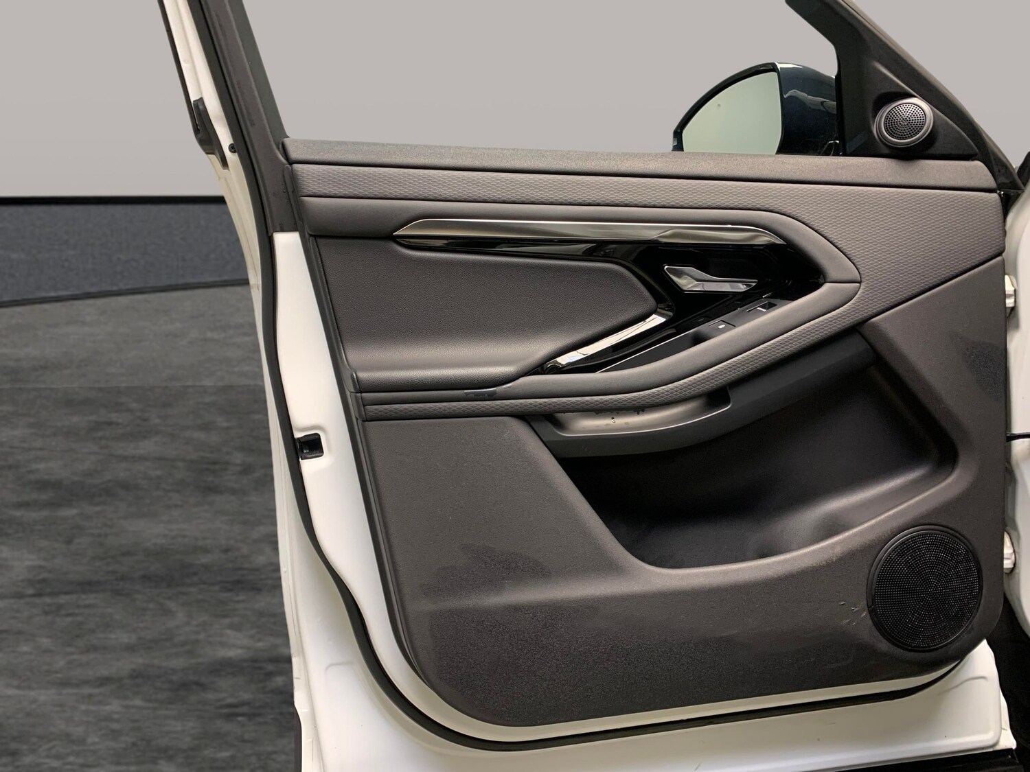 Used Land Rover Range Rover Evoque 2020 for sale - 77962937: Photo 24