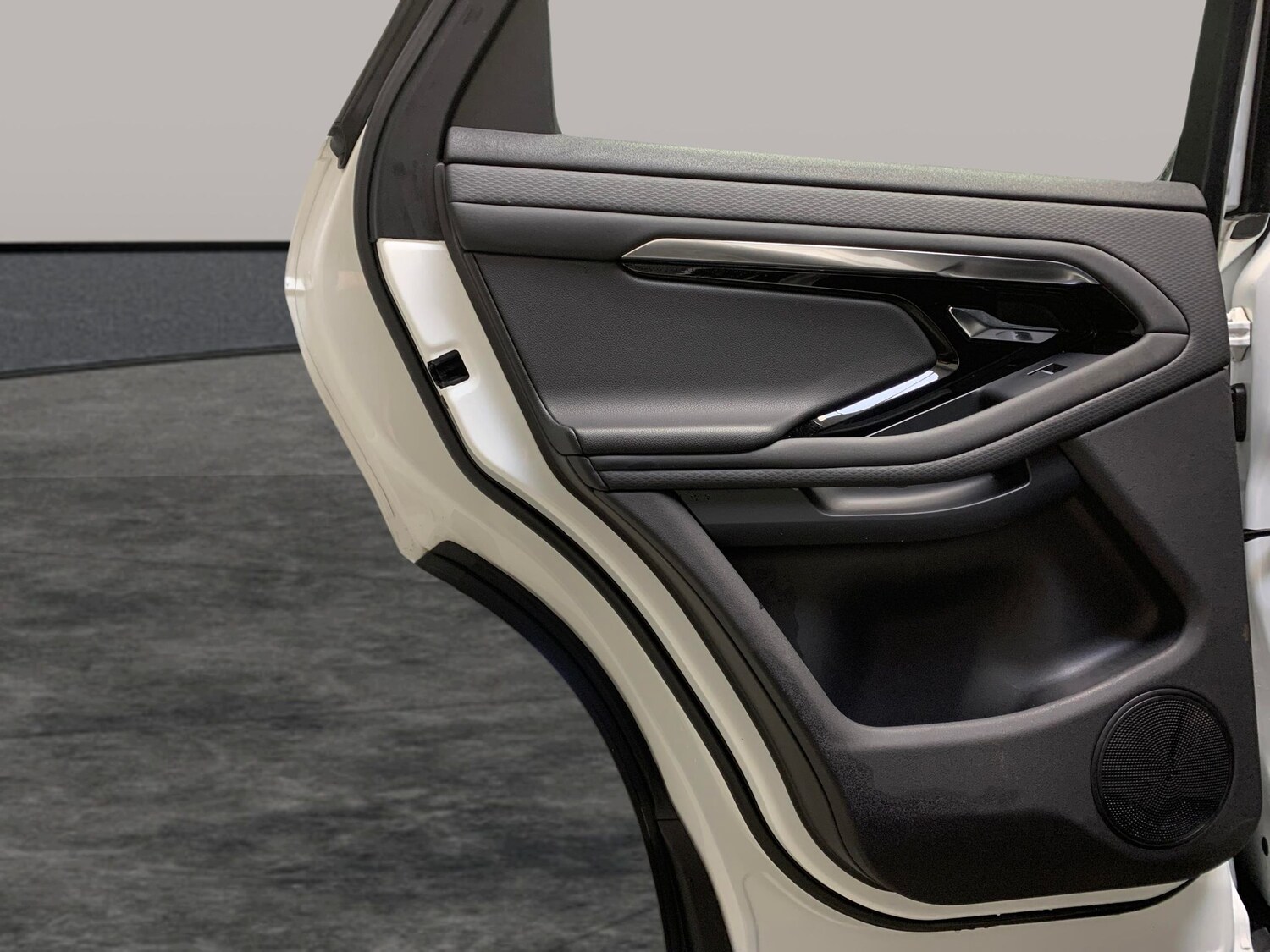 Used Land Rover Range Rover Evoque 2020 for sale - 77962937: Photo 25