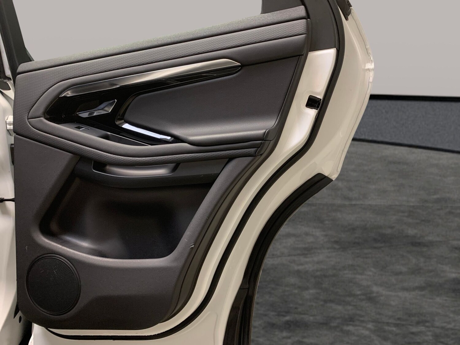 Used Land Rover Range Rover Evoque 2020 for sale - 77962937: Photo 26