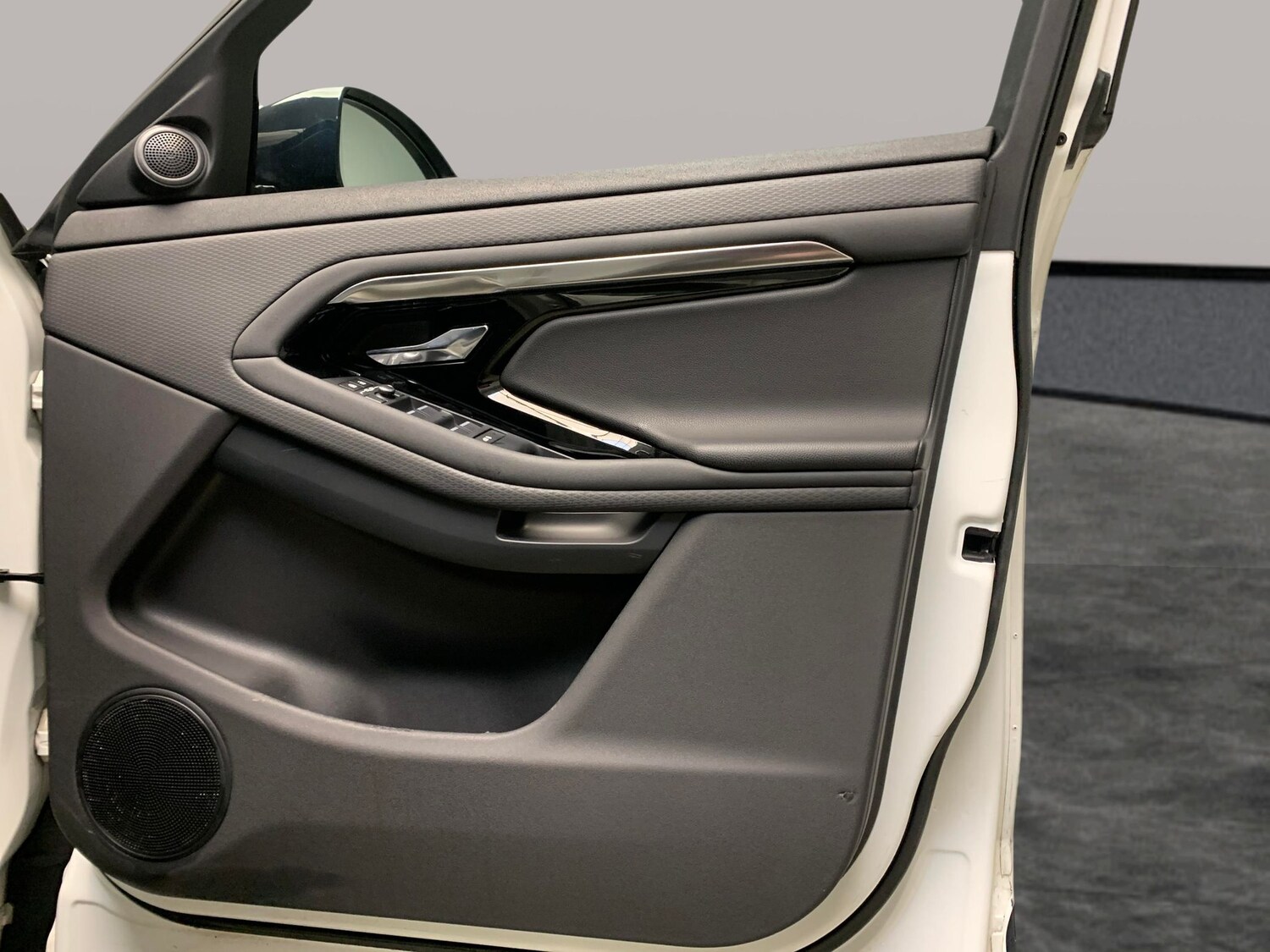 Used Land Rover Range Rover Evoque 2020 for sale - 77962937: Photo 27