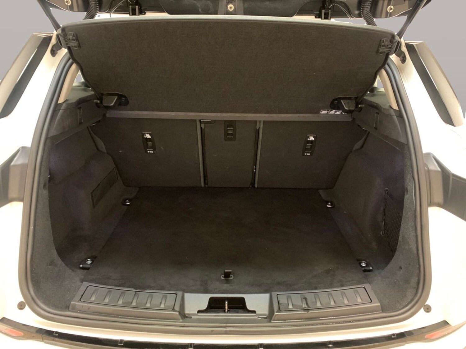 Used Land Rover Range Rover Evoque 2020 for sale - 77962937: Photo 30