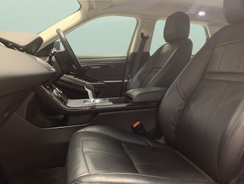 Used Land Rover Range Rover Evoque undefined for sale - 77962937: Photo