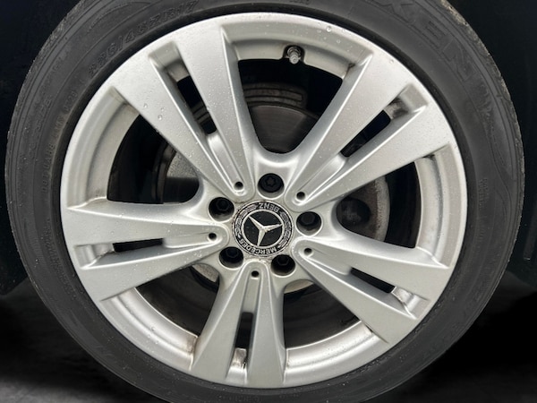 Used Mercedes-Benz A-Class 2018 for sale - 76102268: Photo 15