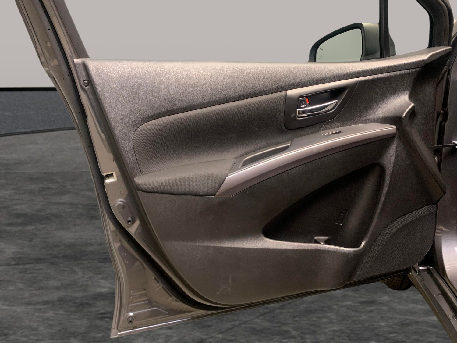 Used Suzuki SX4 S-Cross 2023 for sale - 77347341: Photo 28