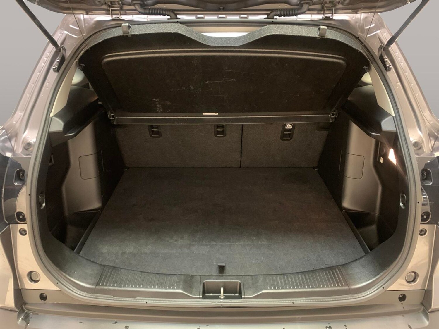 Used Suzuki SX4 S-Cross 2023 for sale - 77347341: Photo 34