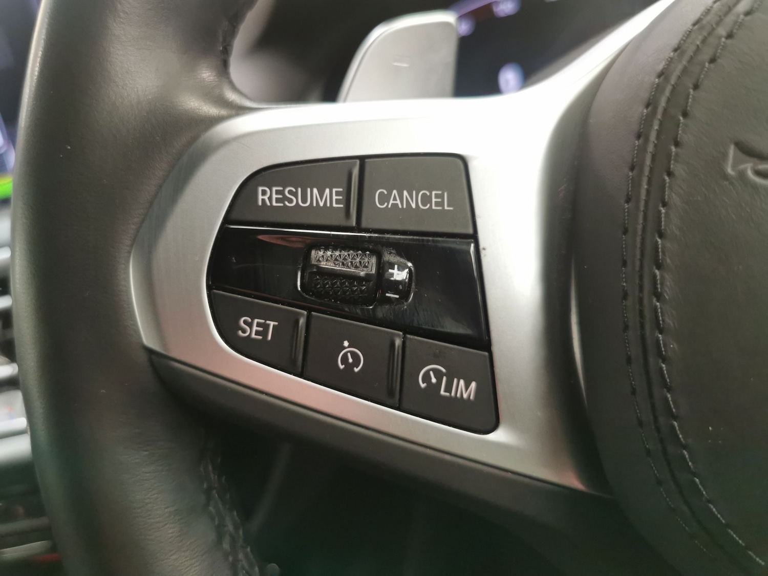 Used BMW X3 2022 for sale - 76808116: Photo 21