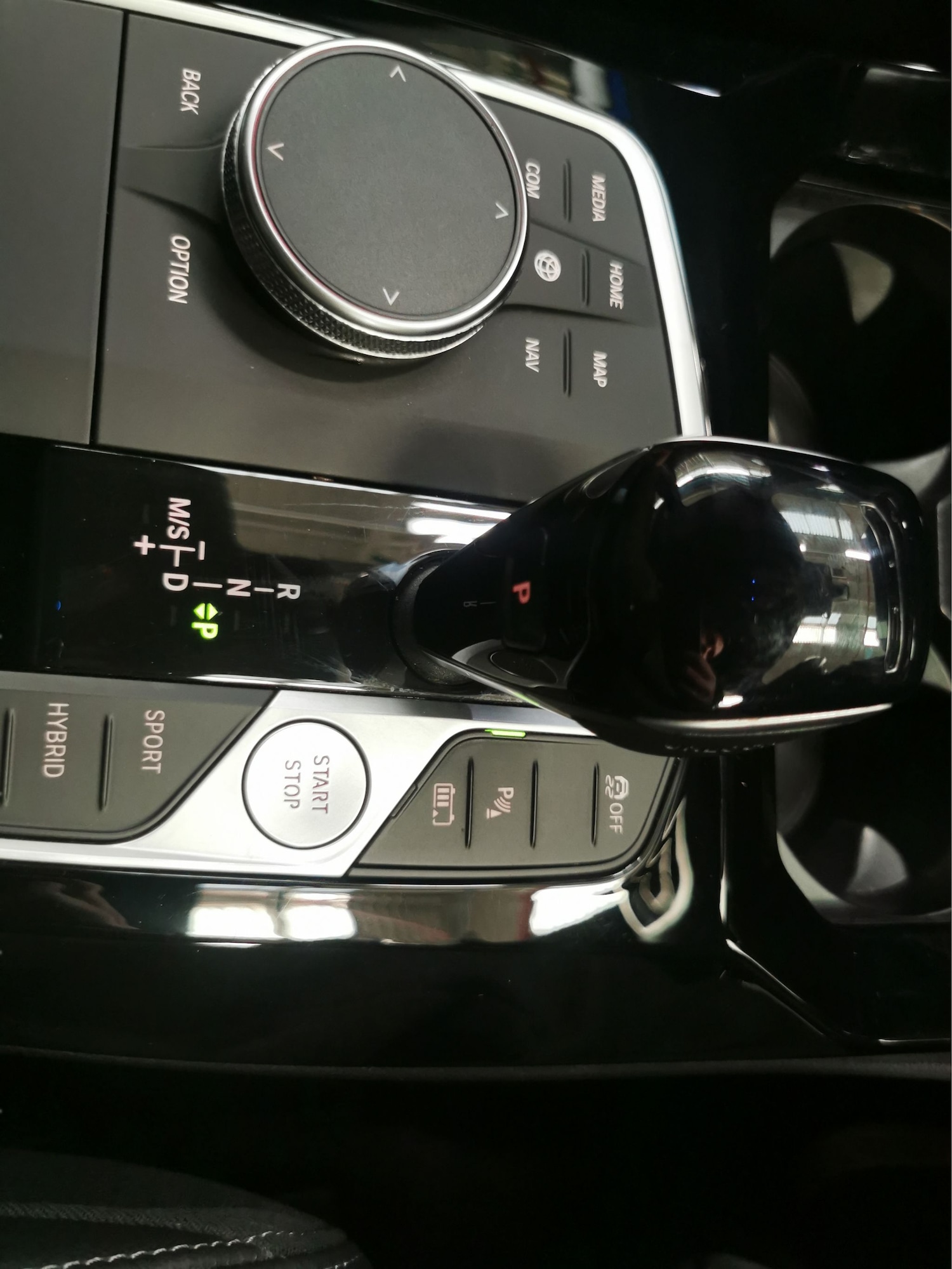 Used BMW X3 2022 for sale - 76808116: Photo 24