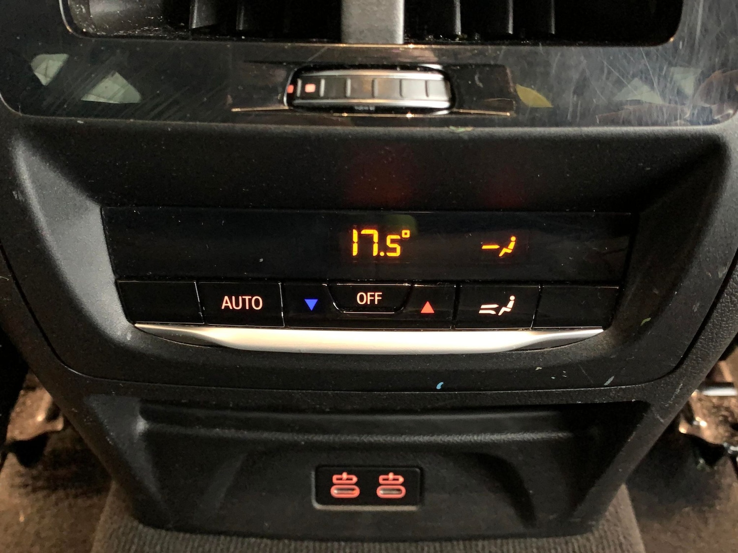 Used BMW X3 2022 for sale - 76808116: Photo 27