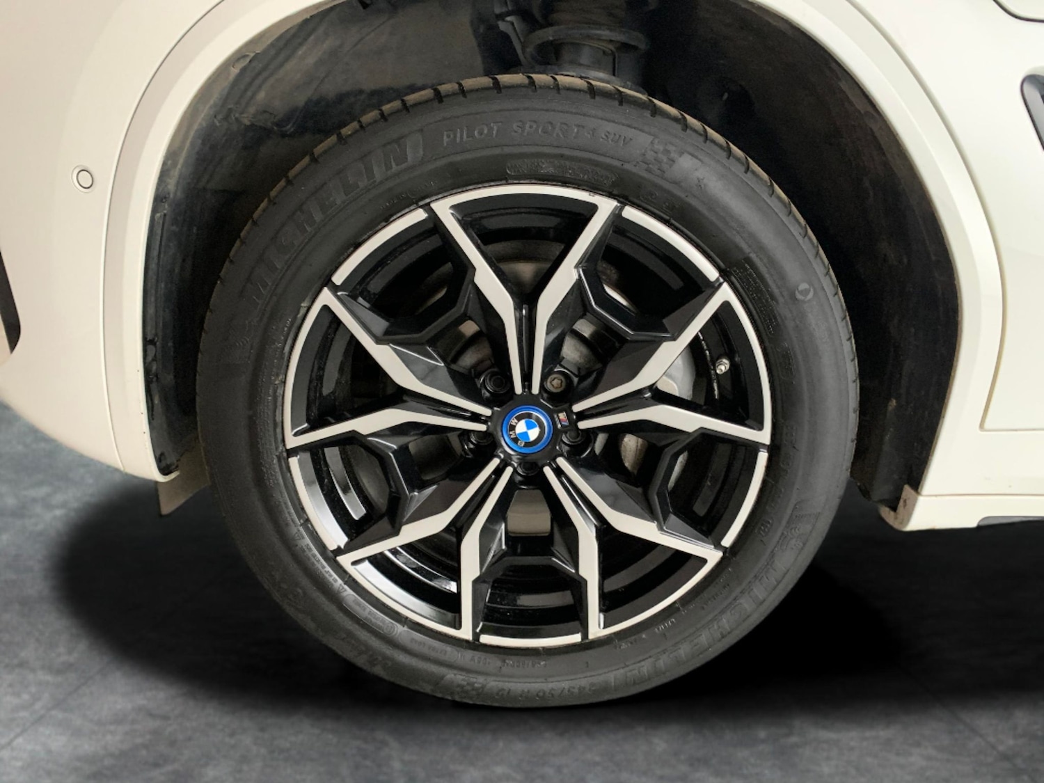 Used BMW X3 2022 for sale - 76808116: Photo 29