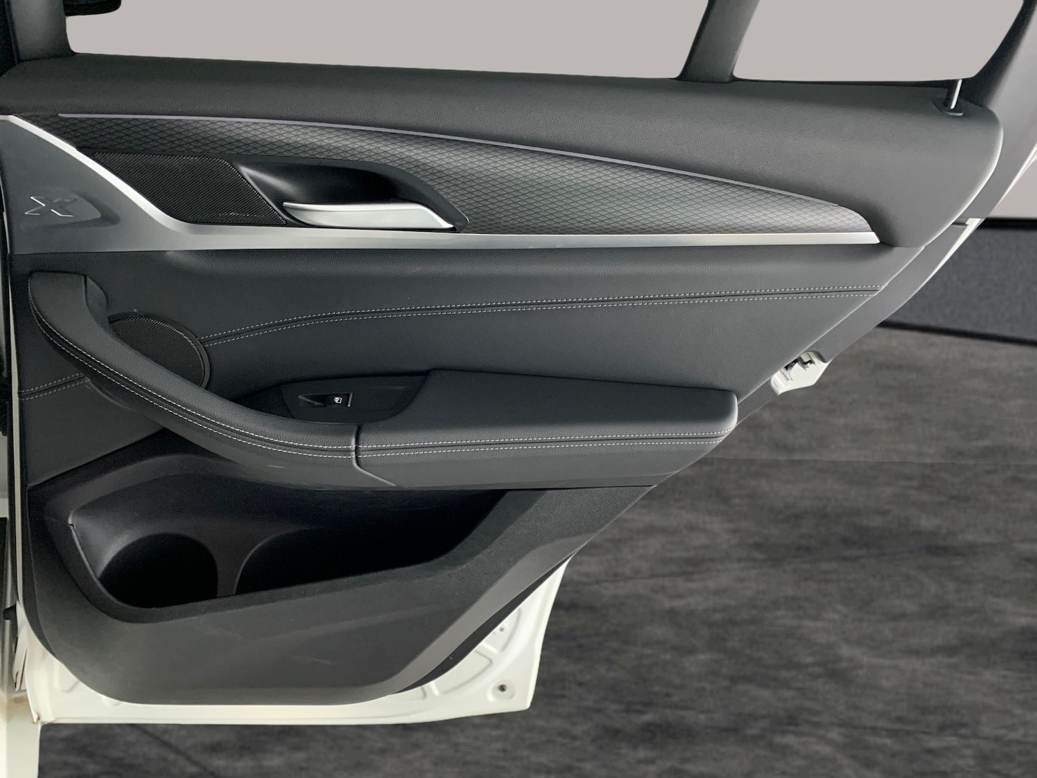 Used BMW X3 2022 for sale - 76808116: Photo 35