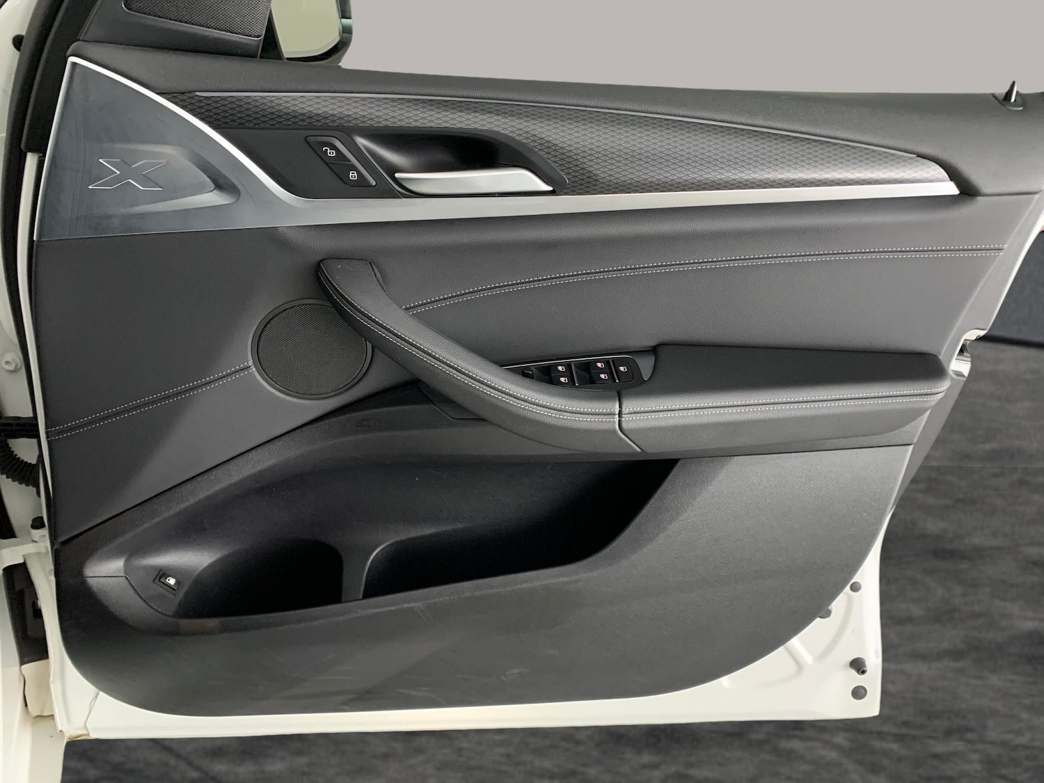 Used BMW X3 2022 for sale - 76808116: Photo 36