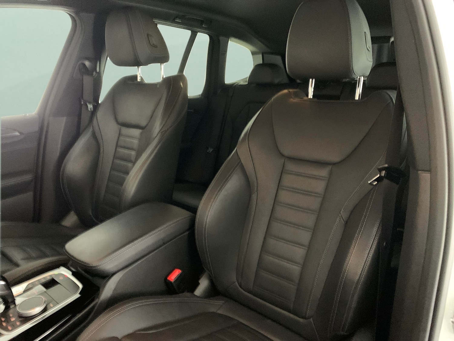 Used BMW X3 2022 for sale - 76808116: Photo 7