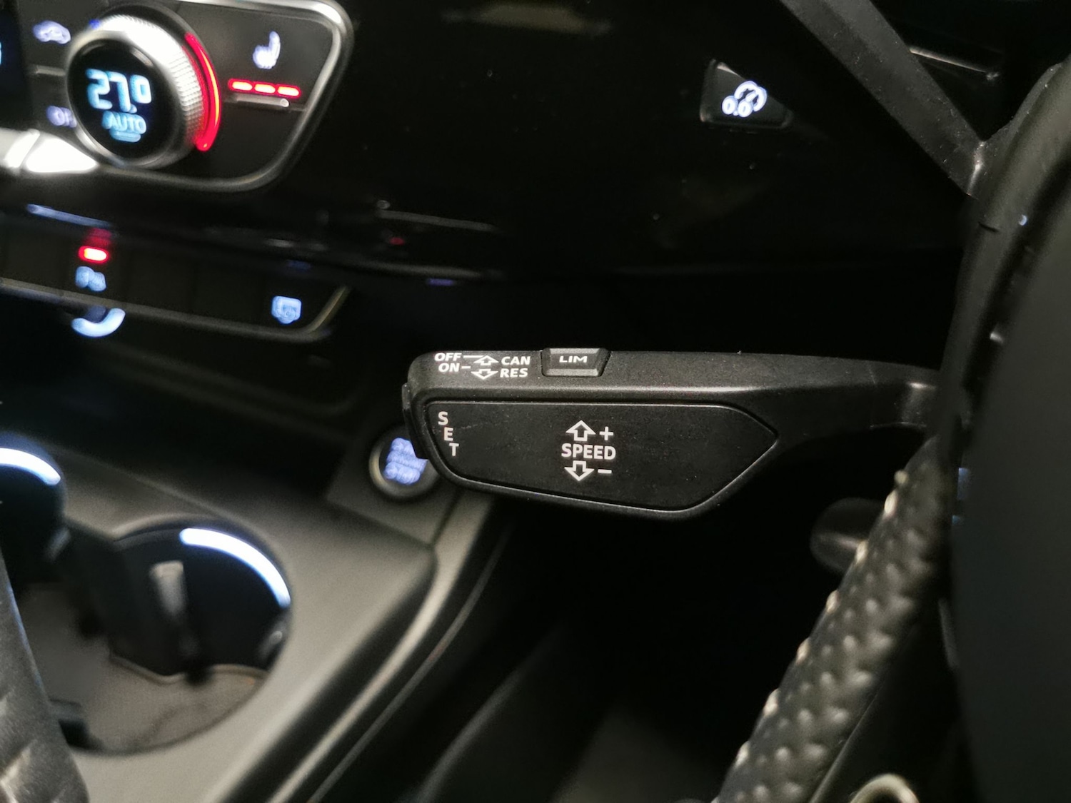 Used Audi A4 2019 for sale - 78163593: Photo 23