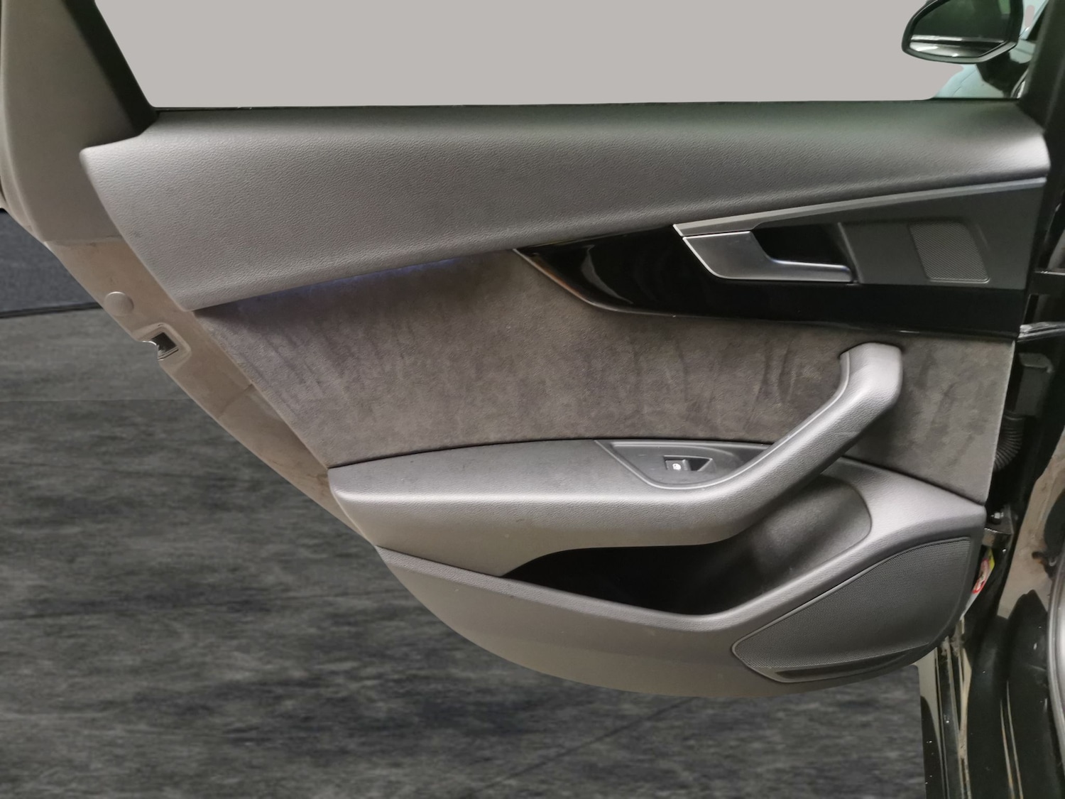 Used Audi A4 2019 for sale - 78163593: Photo 30