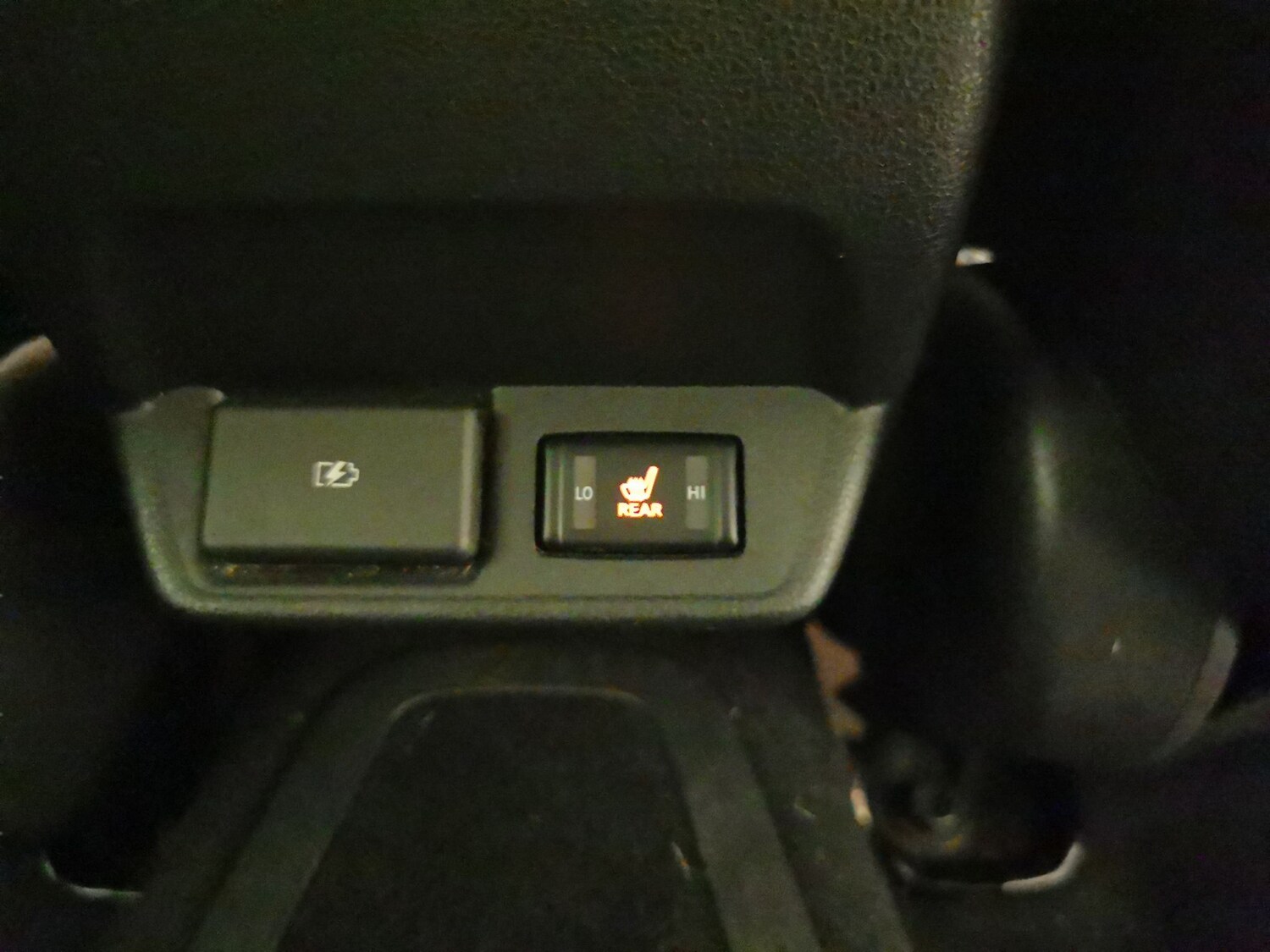 Used Nissan Leaf for sale - 78123814: Photo 16