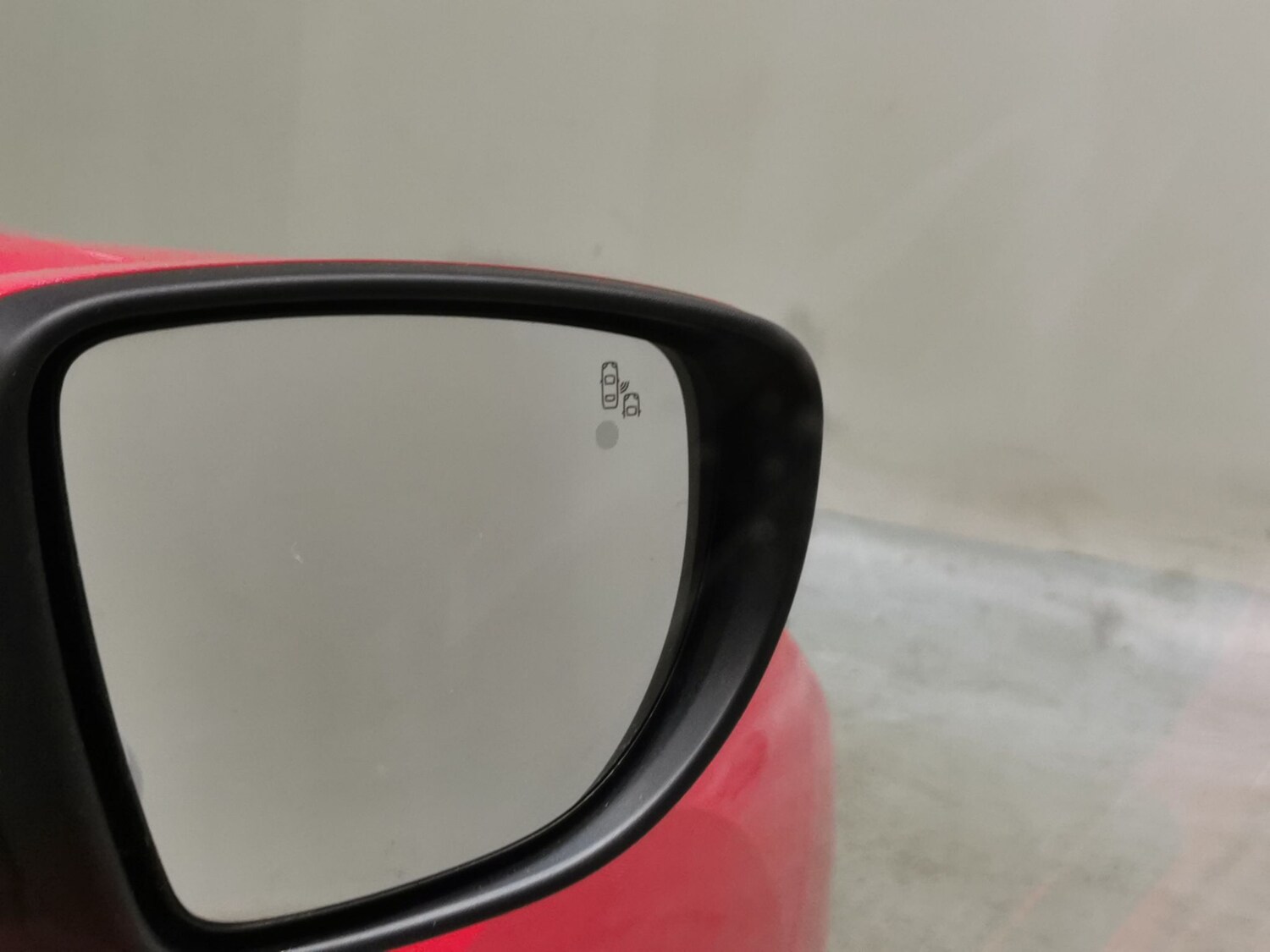 Used Nissan Leaf for sale - 78123814: Photo 17