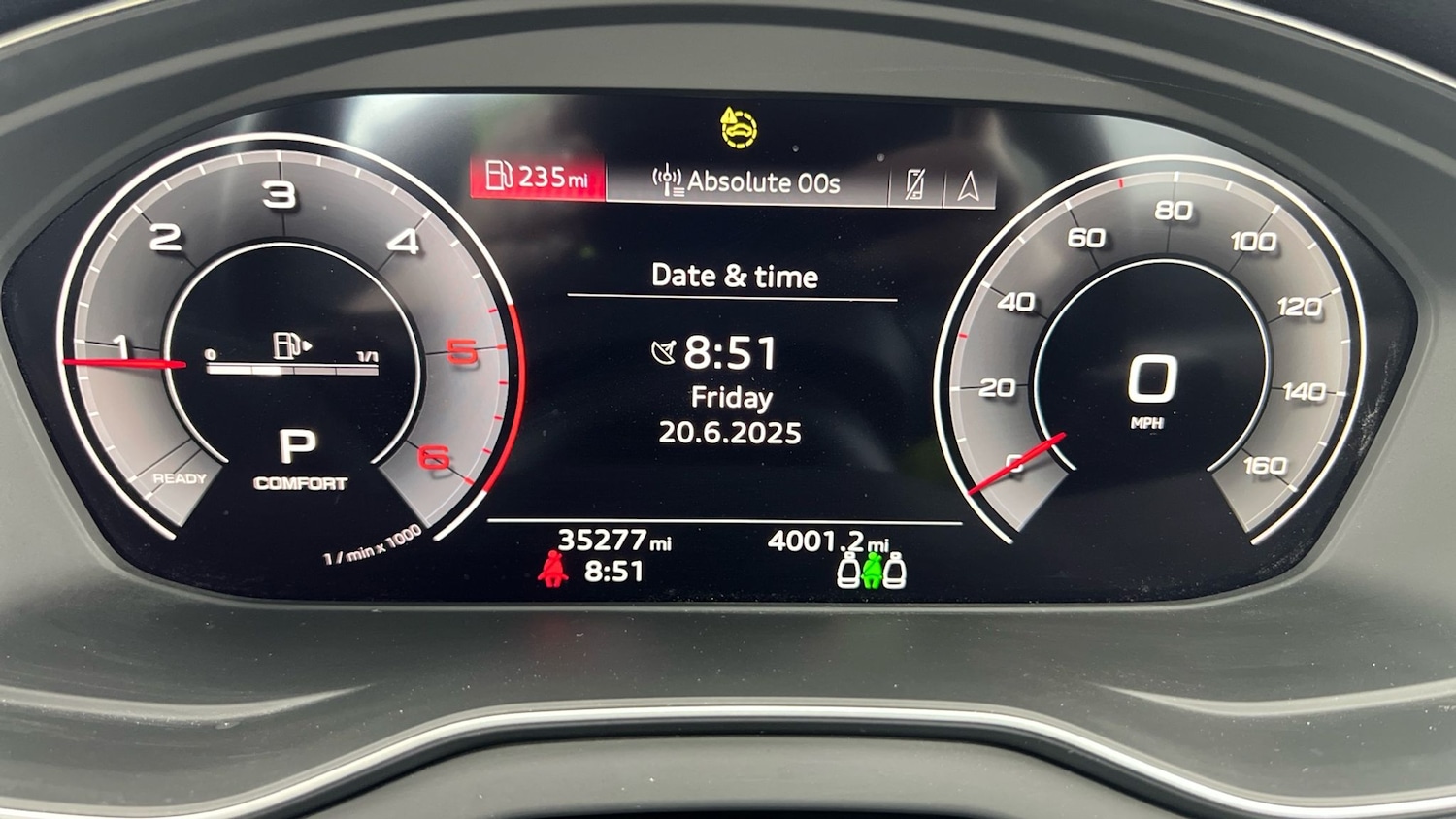 Used Audi Q5 2021 for sale - 76436929: Photo 21