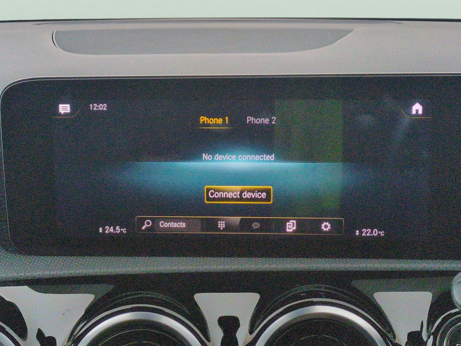 Used Mercedes-Benz A-Class 2023 for sale - 77984664: Photo 16