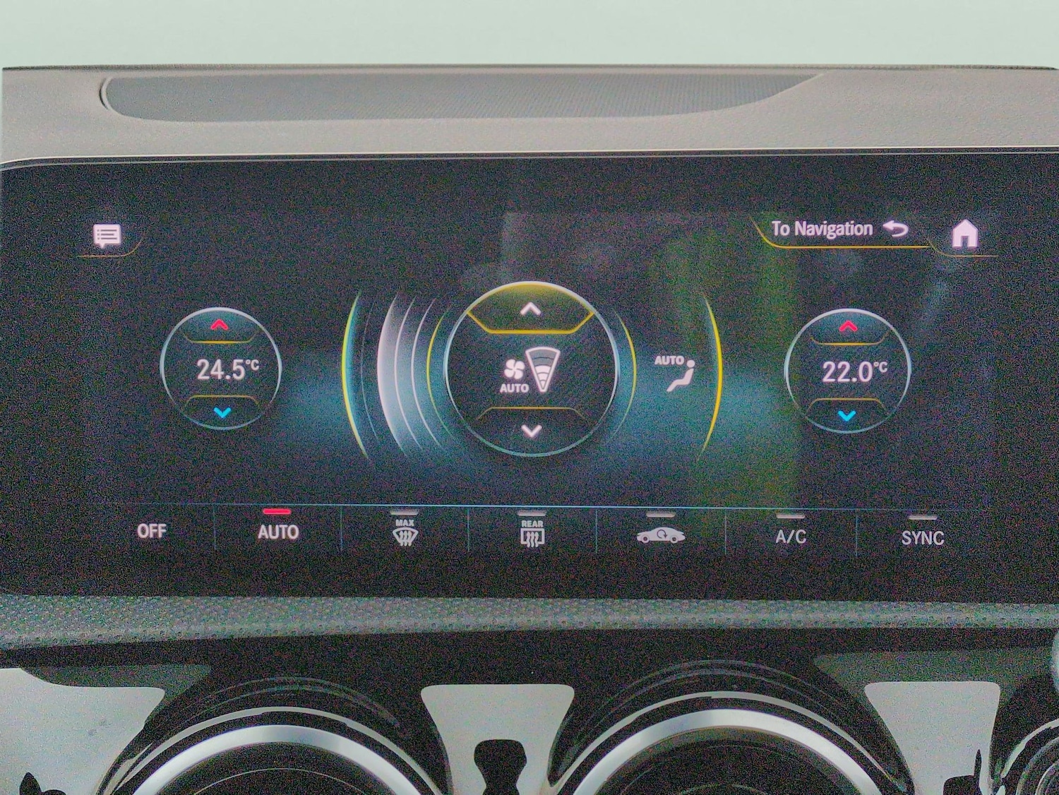 Used Mercedes-Benz A-Class 2023 for sale - 77984664: Photo 18