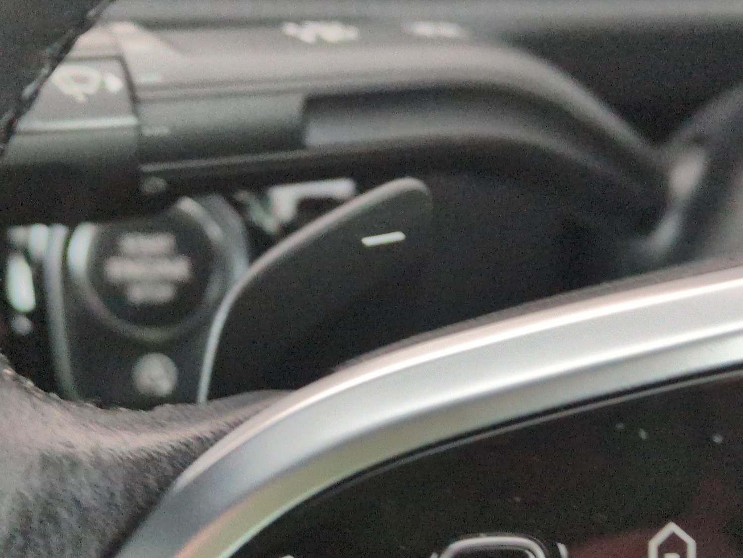 Used Mercedes-Benz A-Class 2023 for sale - 77984664: Photo 20