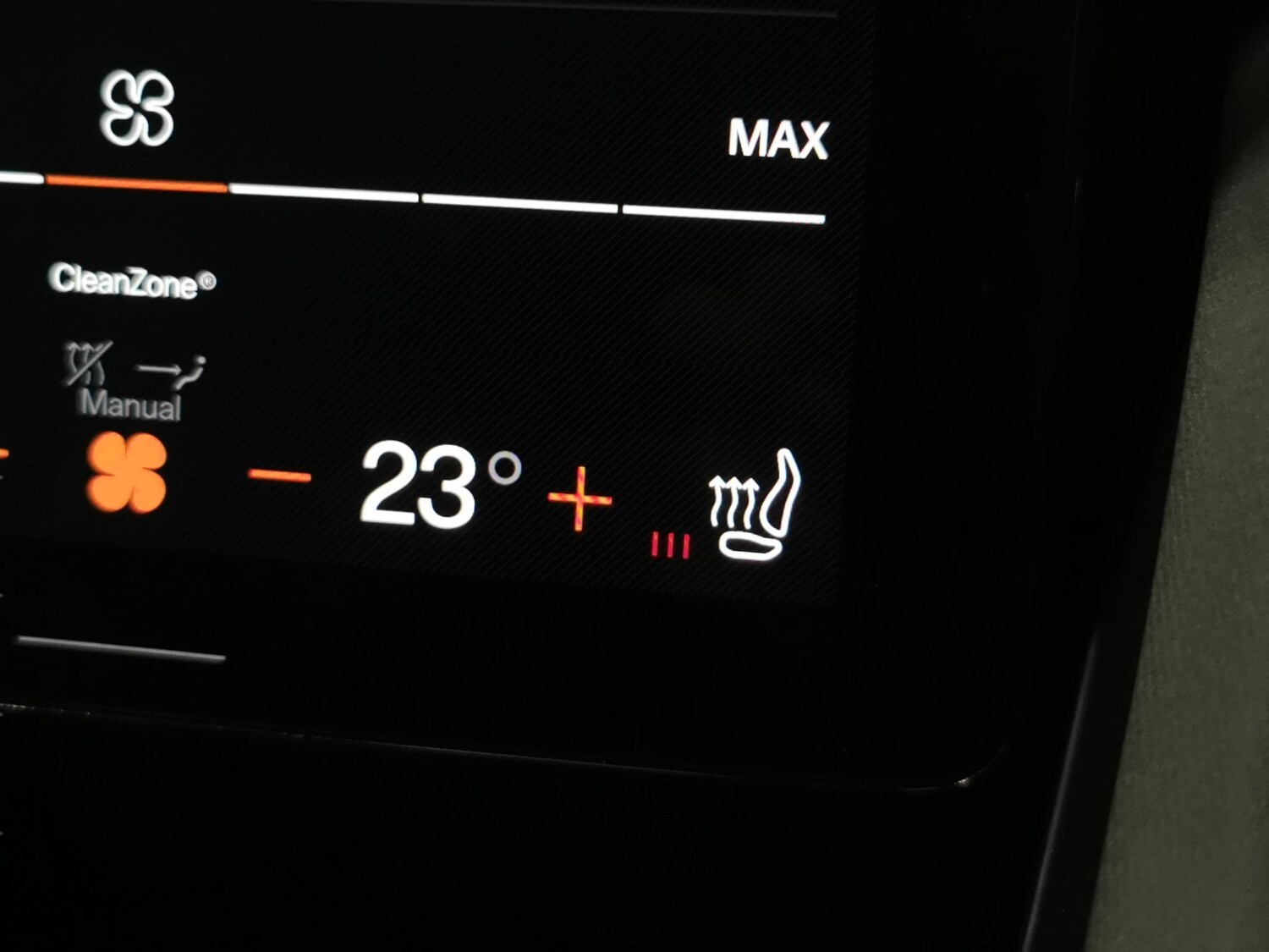 Used Polestar Polestar 2 2021 for sale - 77450205: Photo 16